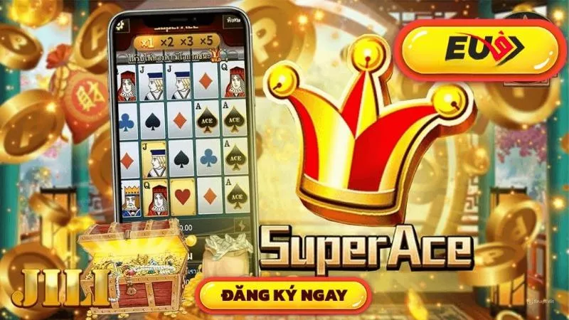 Hướng dẫn và hỗ trợ chơi nổ hũ Choangclub